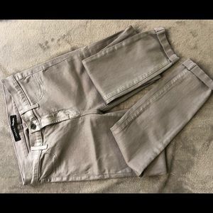 Neiman Marcus J Brand Jeans